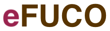 eFUCO